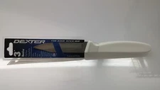 Dexter-Russell Professional Cutlery 3" Clip Point Parer Knife