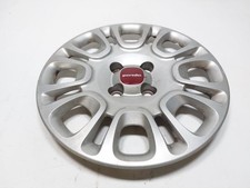 735518425 COPRICERCHIO R14 FIAT PANDA (319) 900 TWINAIR B/MET 8v MAN 5m 86CV 201