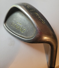 Mizuno Domino Sand Wedge (S) Damen  34 Graphi...