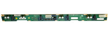 Supermicro BPN-SAS-808 Backplane NEW, IN STOCK, 5 Year Warranty