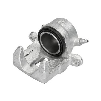FERODO FCL694645 BRAKEU017EIU0173 CALIPER ORIGINAL NEW OE REPLACEMENT