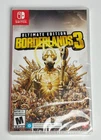 Borderlands 3 [Ultimate Edition] - NEW - Nintendo Switch | TheGameWorld