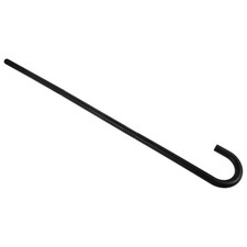  Accessoire D'Halloween Canne De Marche Costume Fournitures Danse Rue Photo