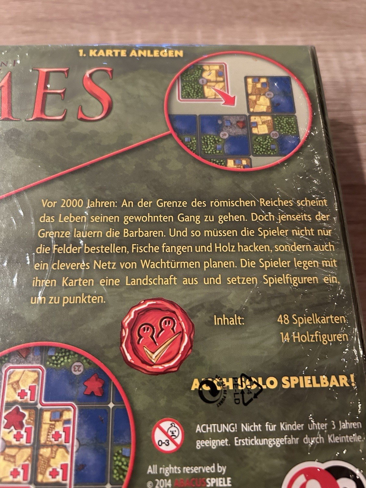 Bild 8 von 8
