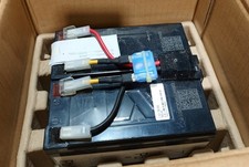 APC Replacement Battery RBC48