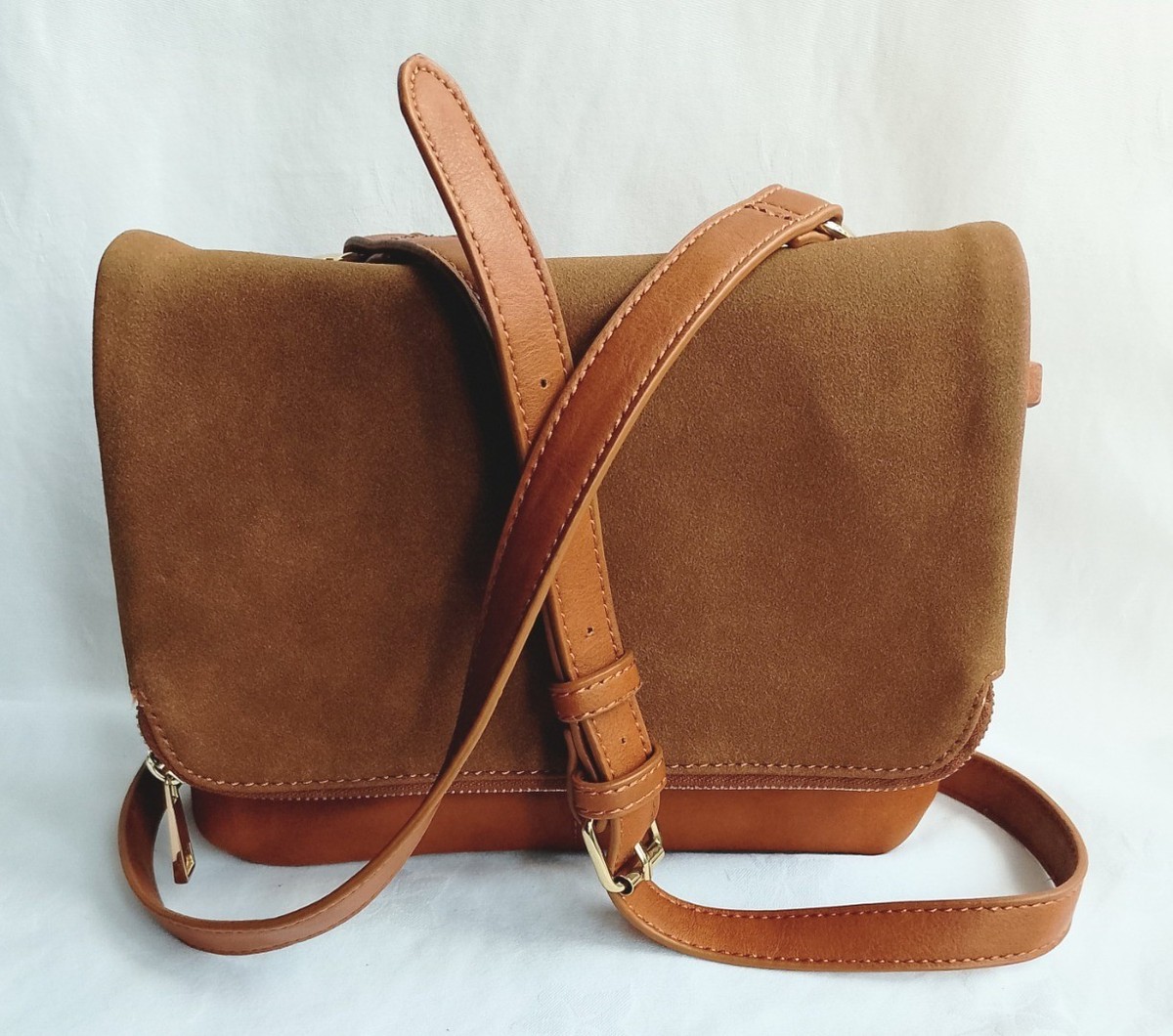 Ajio Aldo Laptop Bags India Laptop Bag With Adjustable Strap