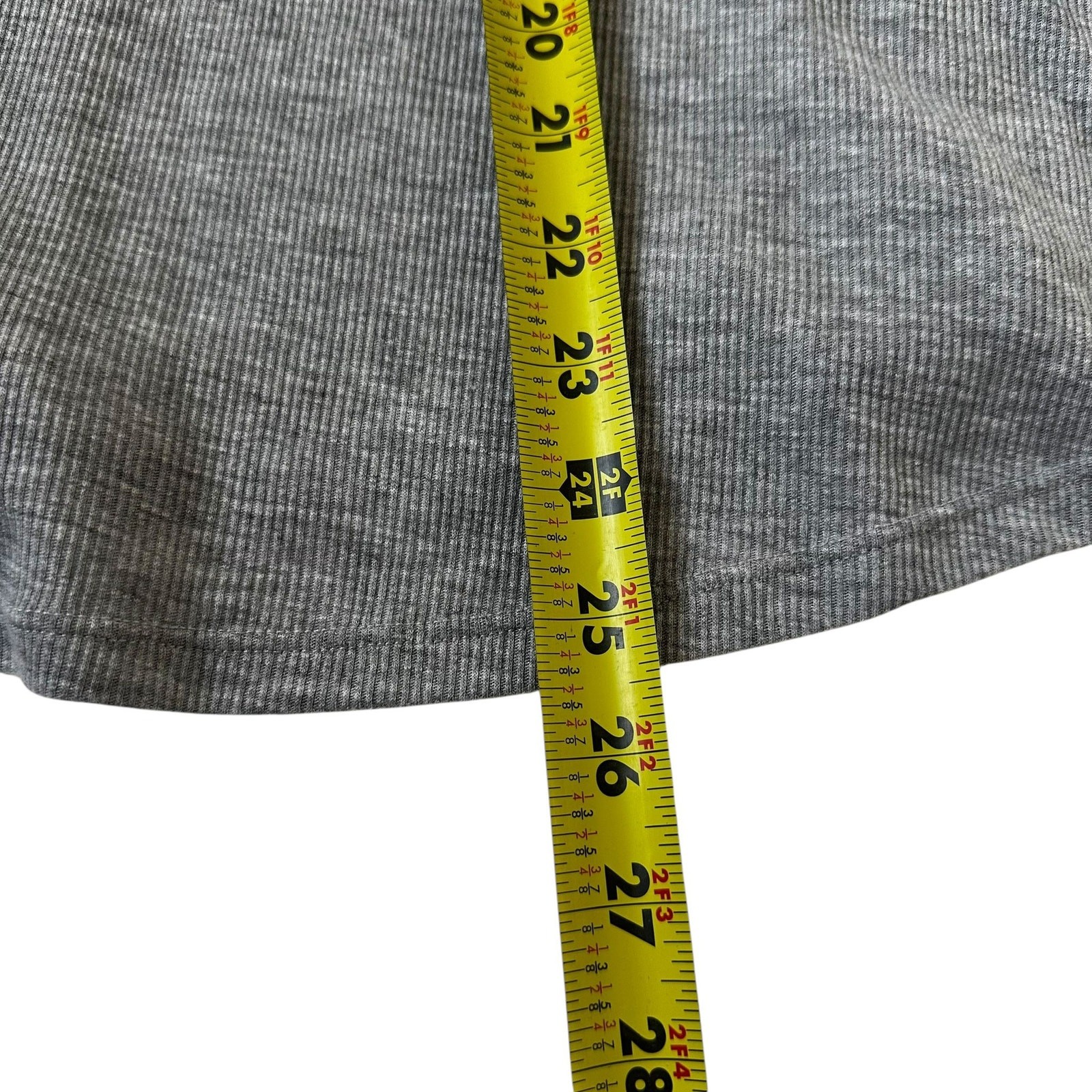 Picture 5 of 6