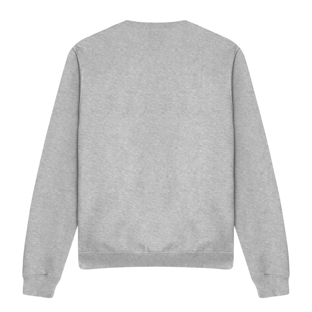 Sudadera Marvel Retro Doctor Doom Points Unisex S-2XL, Brezo Atlético