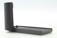  Near MINT LEICA Genuine Hand Grip For M2 M3 M4 M6 Handgrip 14405 From JAPAN