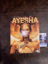 2014 Upper Deck Guardians of the Galaxy Trading Cards 60