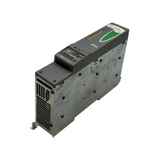 Control Techniques MD-404