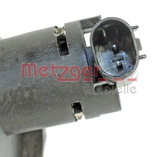 Fits METZGER AUTOTEILE 4006164 Thermostat, coolant