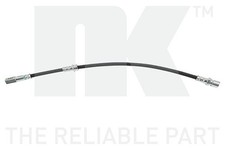 Flexible de frein Opel SENATOR
