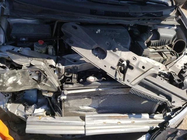 Fuse Box Engine Compartment EX Fits 11 13-17 ODYSSEY 2265521 Foto 2 de 4