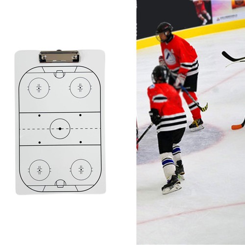 Ice Hockey , Teaching Assistant, Portable - Bild 3 von 7