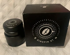 (XBREW) The KINGPIN Distribution Tool