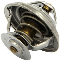 Thermostat, KüHlmittel TX 25 71D Mahle FüR Audi VW Volvo