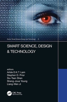 Artde Lam (u. a.) | Smart Science, Design & Technology | Buch | Englisch (2019)