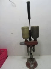 Pacific Tool Company DL-105 12 Gauge Shotshell Reloader