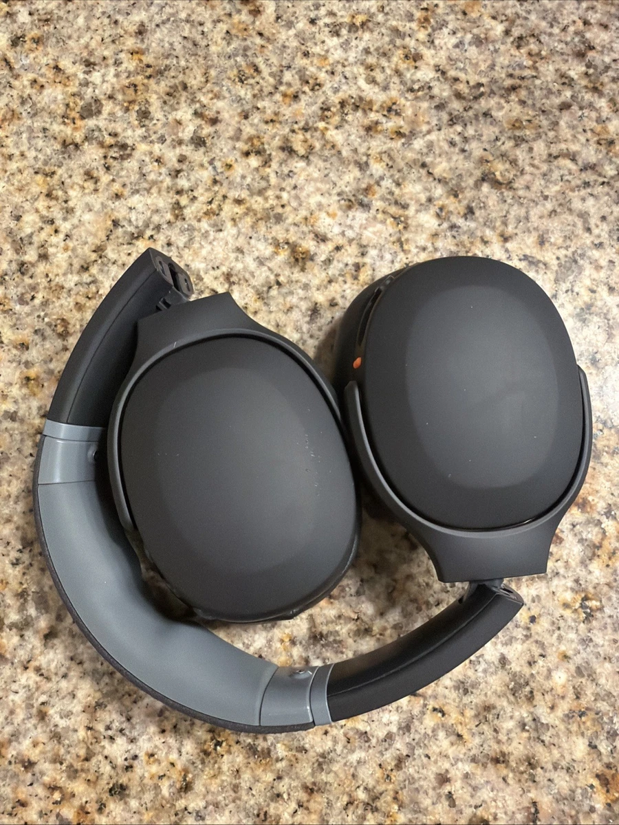 Skullcandy Crusher Evo Headphones for Sale - Shop New & Used
