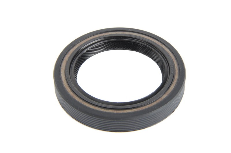 Für EURORICAMBI 95532540 Shaft Seal, manual transmission 95532540 Gearbox seal/