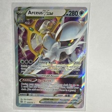 one piece booster box 3 One Piece OP-09 Emperors in the New World Booster Box