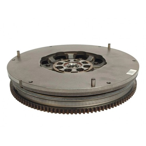 Flywheel For Renault Master III - Picture 2 of 3