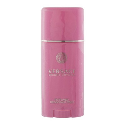 Versace Bright Crystal Deostick 50 ml (woman)