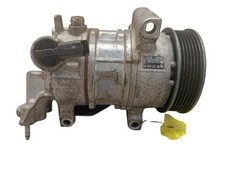 Climatisation et Accessoires Peugeot 2008