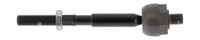 Monroe Axialgelenk Spurstange L10204 FüR 7M9 Galaxy Sharan 7M6 VW Alhambra Seat