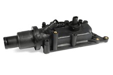 Thermostat Renault FLUENCE