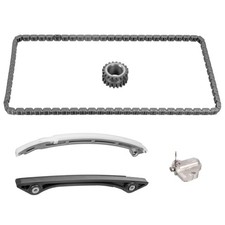 Kit de distribution Ford S-MAX