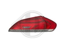 Rückleuchte rechts für BMW Z4 E89 2009-2016