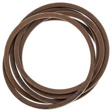 Ferris 84003642 Aramid Wrapped Belt 5v 169.37