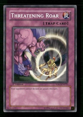 yugioh starter deck 2008 Junk Synchron 5DS1-EN011 Lebanon When your opponent Normal Summons of Flip Summons a monster with an ATK of 1000 points or more Yugioh 5ds 2008 Starter Deck