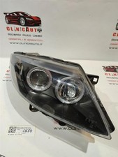 FARO ANTERIORE DESTRO PER BMW Z4 E85/E86 N46B20A (02>09)