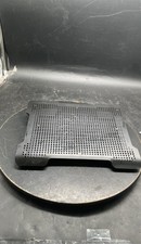 Cooler Master NotePal X-Lite II R9 NB Slim Laptop Cooling Pad Unit