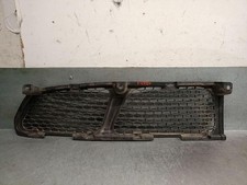 Capot Hyundai H-1