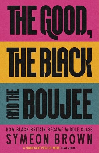Good The Black & The Boujee - Image 6