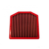 Tauschluftfilter BMC FM01101 FüR Triumph Tiger 900 GT ABS Bj. 2020-2022