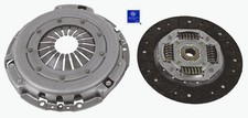 Kit d'embrayage Alfa Romeo ALFA 147