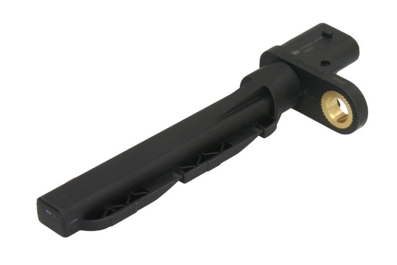 4x ✅Fits FEBI FE175524 Sensor, crankshaft pulse FE175524 Crankshaft  ⭐UK Seller⭐