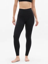 Athleta - Transcend High Rise Legging - Sale Off