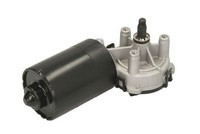 Blic Wischermotor 5810-08-012390 FüR Peugeot