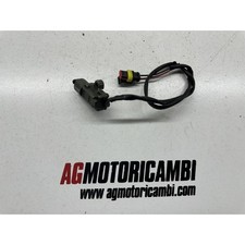 INTERRUTTORE CAVALLETTO LATERALE KEEWAY BLACKSTER 250 2014-2017