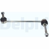 Koppelstange Stabilisator Delphi TC2156 FüR E72 TC2155 X6 F15 E70 Bmw X5 E71 F85