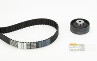 Continental Zahnriemensatz CT939K1 FüR Vw T4 2.4D 2.5 Aab Aaf Acu Bus Kasten