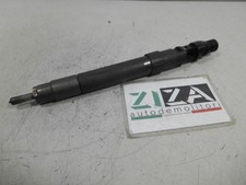 Injecteur Ford MONDEO