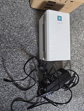 Thermal Printer