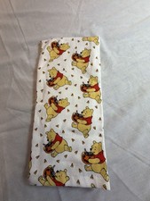 Disney Winnie the Pooh Halloween Pumpkin Kitchen Hand Towel